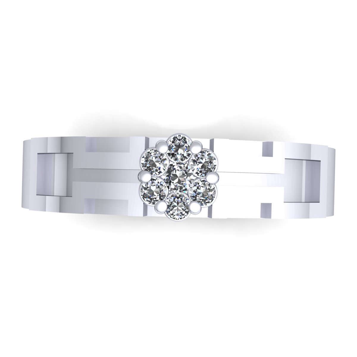 https://goldiam.co.il/en/sites/default/files/VCB188-B_Render_CAD_C_White%20Reflective_3_Platinum_02_GJ.jpg